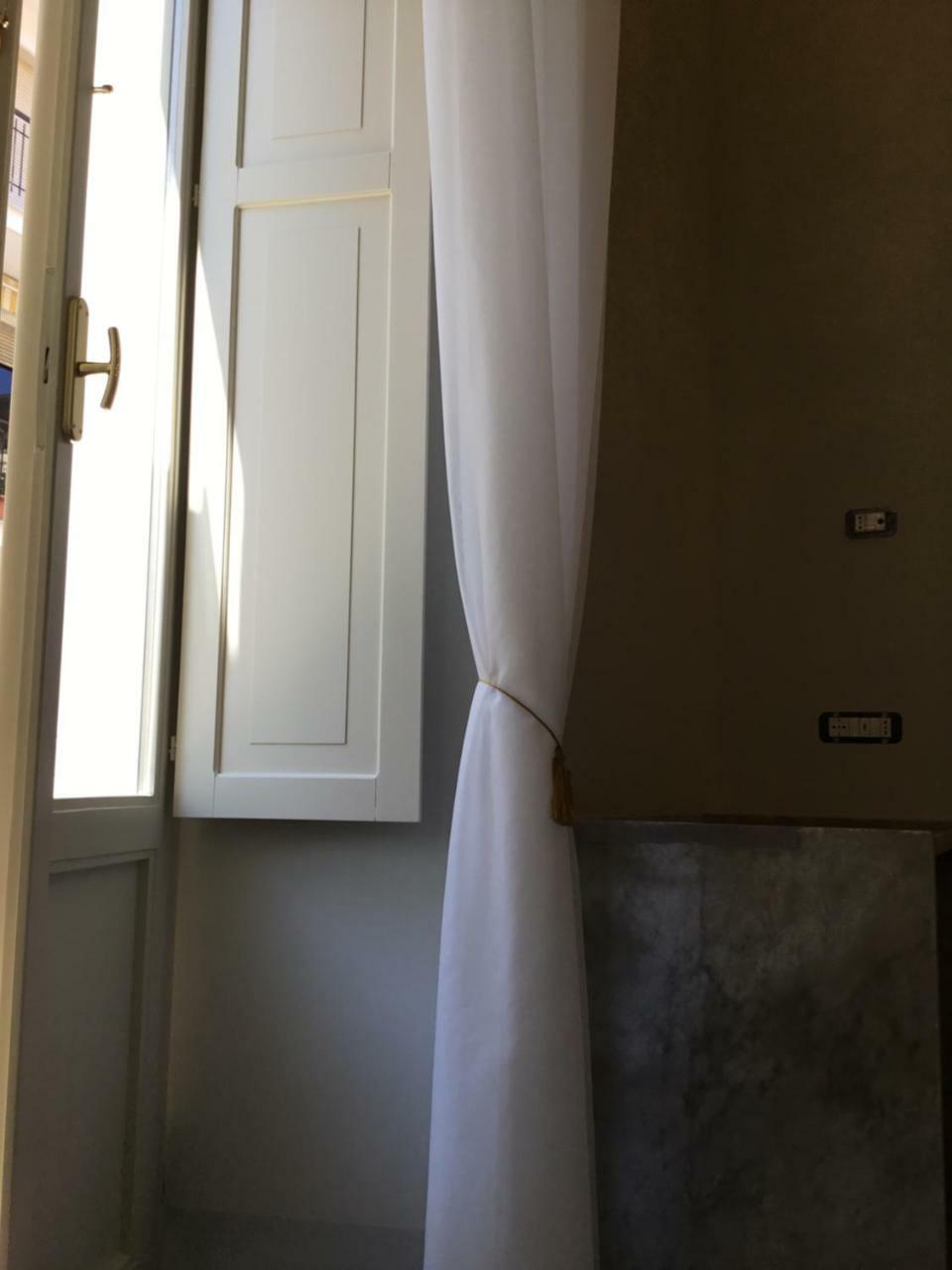 Palazzo Dei Grifoni - Luxury Suites - San Benedetto del Tronto Ngoại thất bức ảnh
